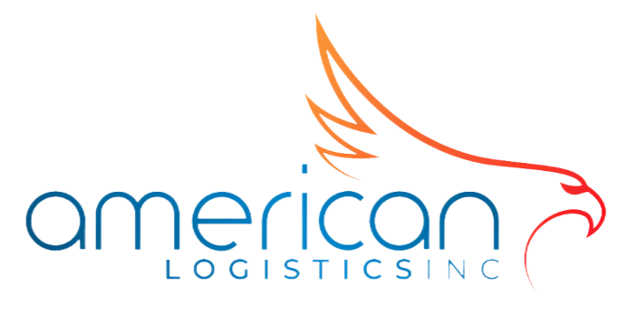 American Logistics